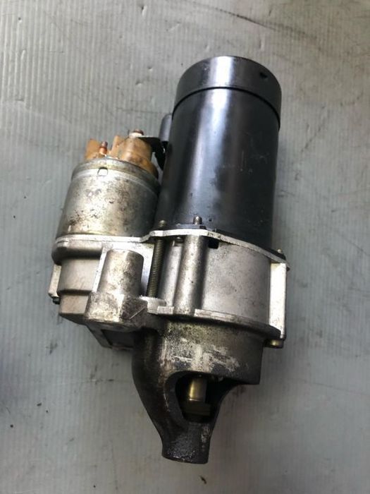 Electromotor 1.4 hdi 8hx peugeot 206 307 1007 citroen c2 c3 xsara