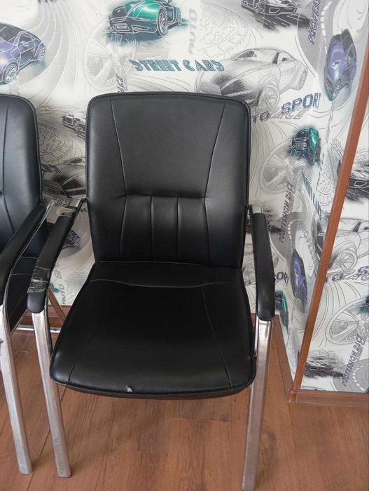 Ofis mebellari azron narxda sotiladi barchasi yangi