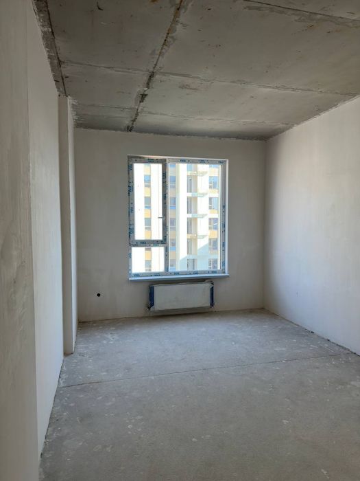 Продается 2х ком квартира, ЖК NRG BI Sado, ор-р: корзинка Авиатор,42м²