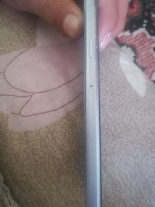 Samsung galaxy A32016