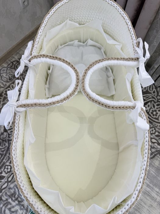 Qo’l mehnati | Ручное работа