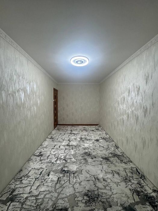 Продаётся люкс 2х комнатная квартира на 3-этаже Адрес в районе Вокзал!