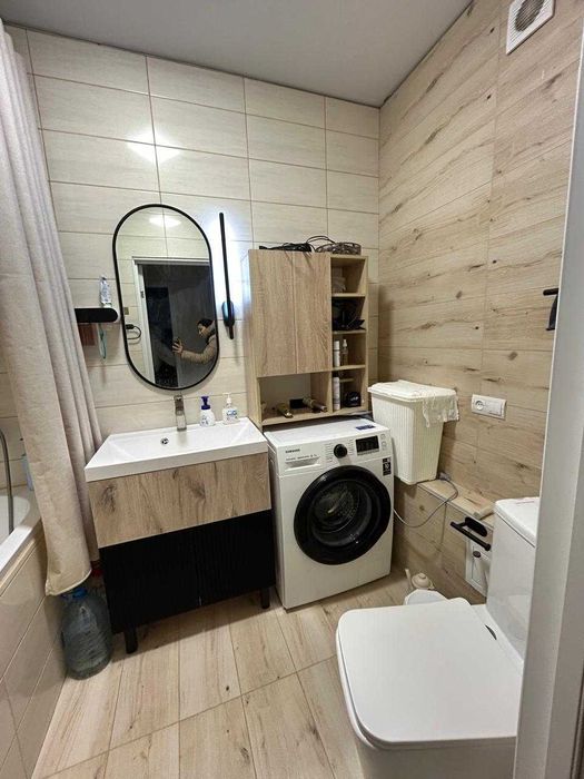 Продам евродвушку