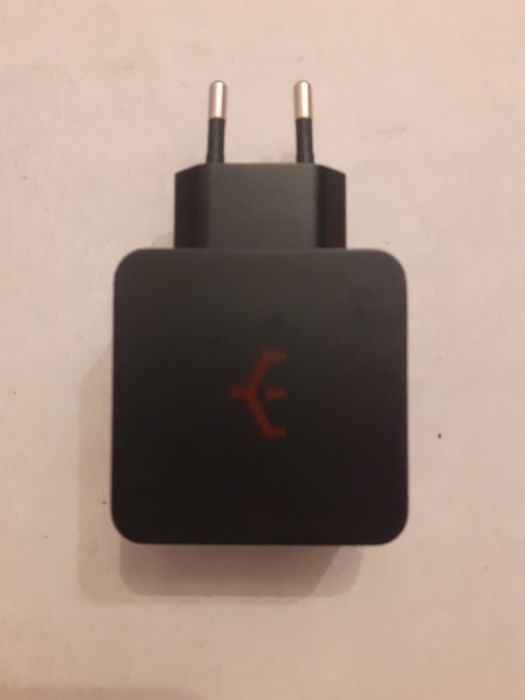 Incarcator telefon, tableta, laptop, Usb-C