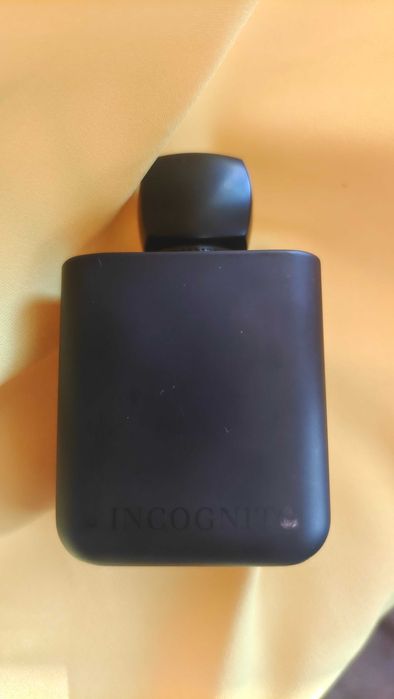 Духи, распродаю коллекцию