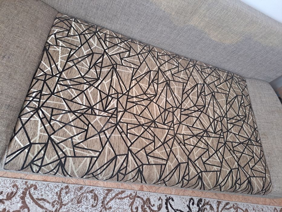 Отдам диван бесплатно