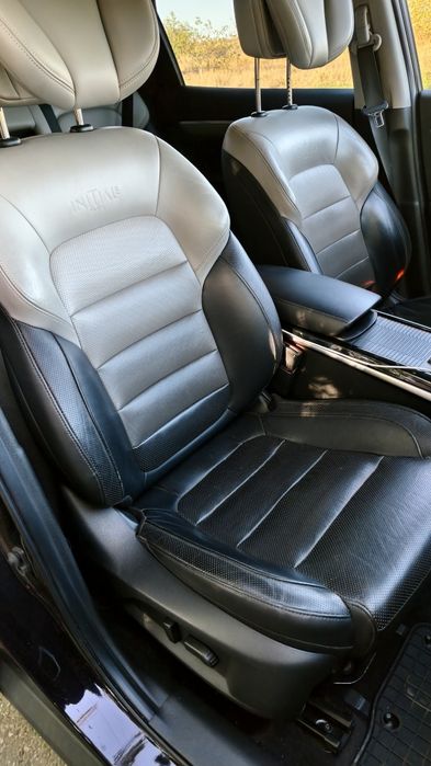 Renault Koleos Initiale Paris