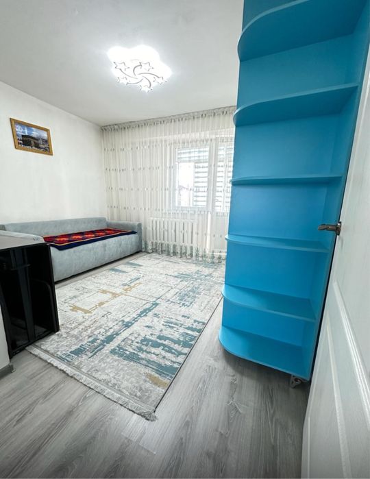 Продам срочно шкаф купе!