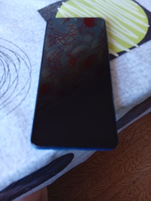 Продам samsung CalaxyА12