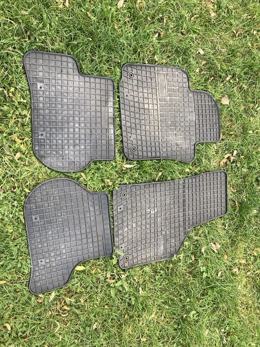 Стелки за голф 6