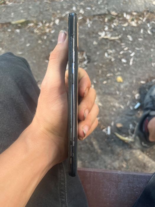 Samsung Galaxy A70