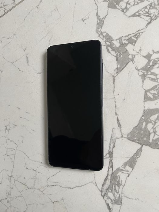 Смартфон телефон samsung galaxy A06