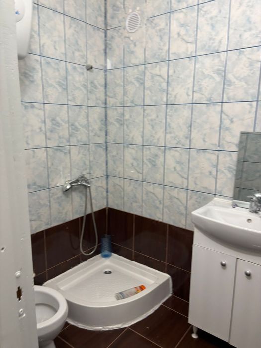 Vand Garsoniera 22mp