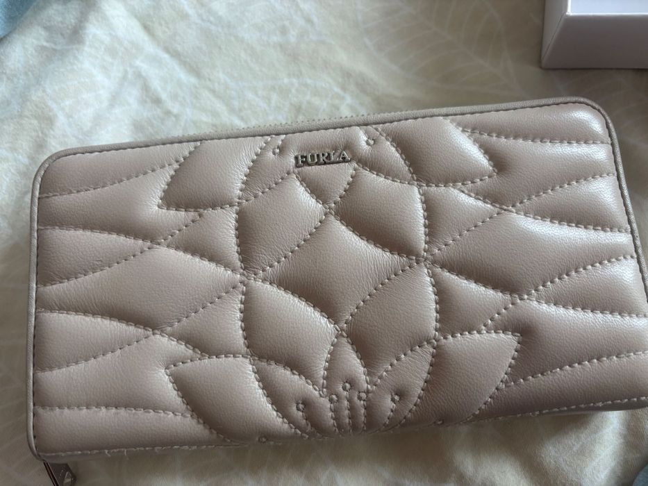 Оригинално портмоне Fura