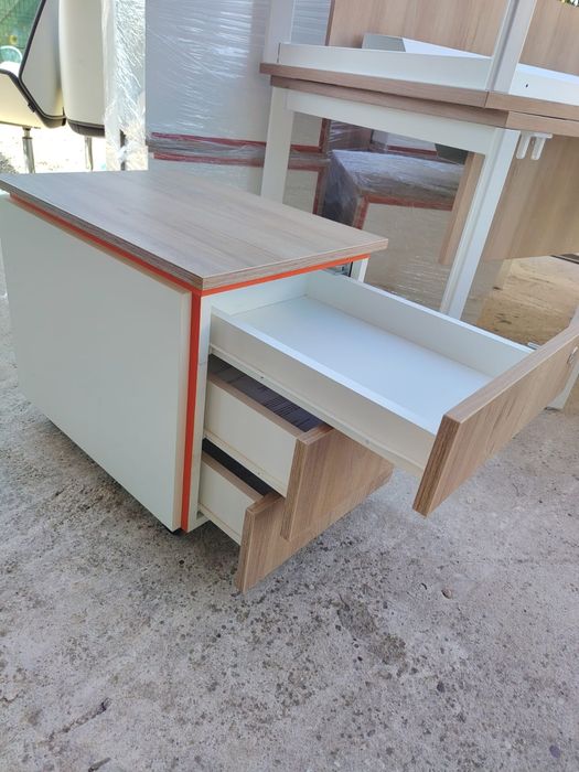 Rollbox lemn, calitate premium, impecabile