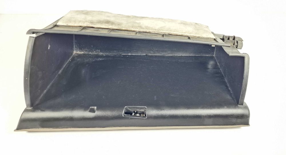 Жабка Хонда ФРВ ФР-В Honda FRV FR-V