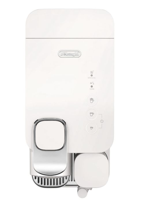 Espressor Nespresso by De’Longhi Latissimma One Evolution 19 bari