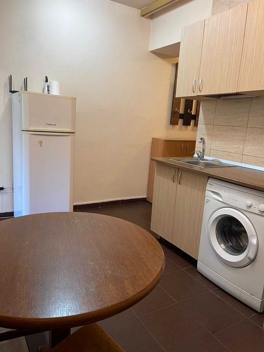 Direct Proprietar Inchiriez Garsoniera,sector 4, B-dul Brancoveanu