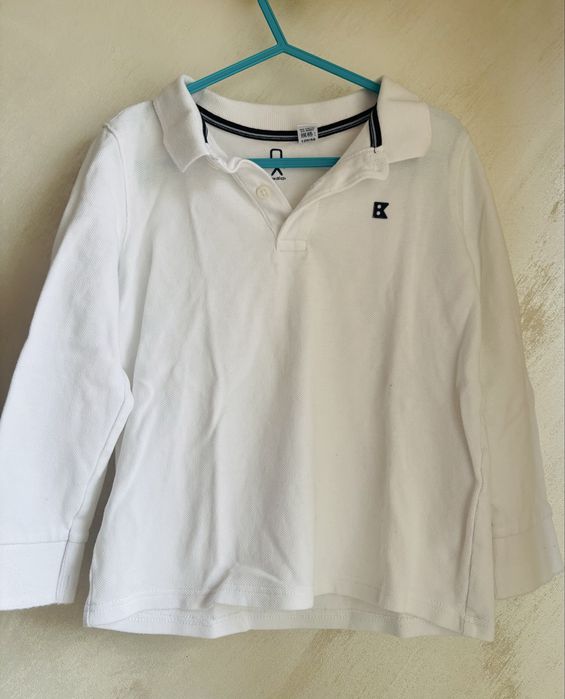 Okaidi Детска блузка