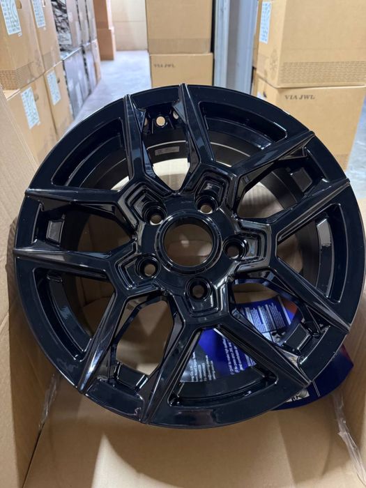 Диска Киа бонго хундай портер