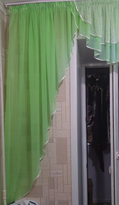 Продам Ламбрикент