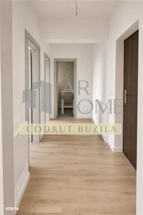 Apartament 2 camere, parcare, in Ploiesti, zona NordMRS Gradinile