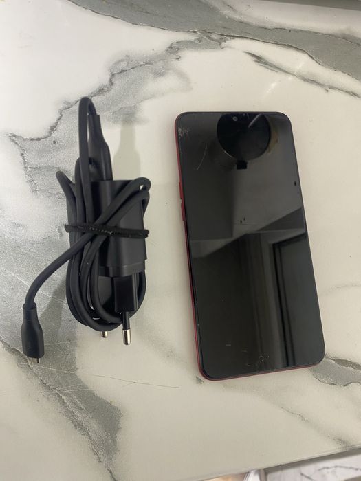 Samsung Galaxy A10s сатылады