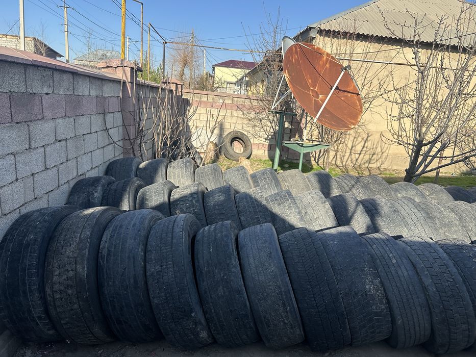 Балондар бар либой размер хабарласыныз