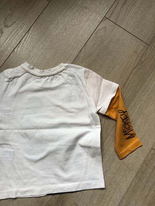 Детска тениска