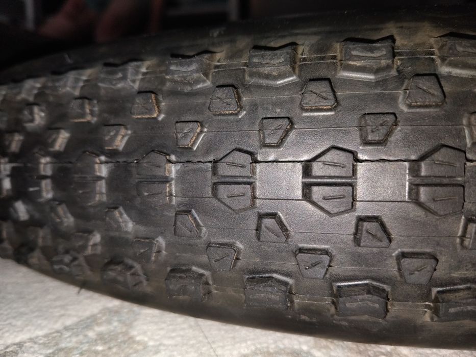 Maxxis ikon 29 2,35 tr exo maxxspeed
