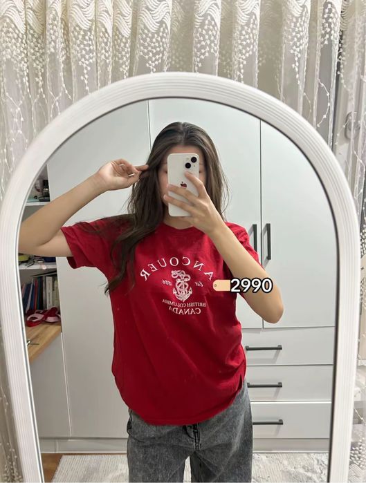 женские одежды за 3000 тг