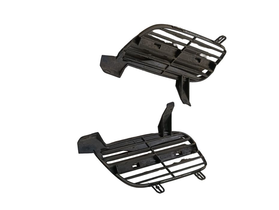Set Grile Proiectoare Nissan Almera Ii Hatchback N16 2000 - >