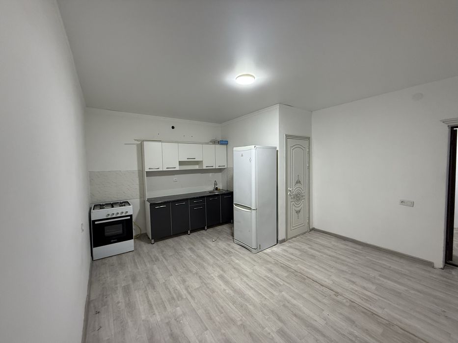 Үй жалға беріледі