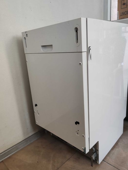 Посудомоечная машина 45 см