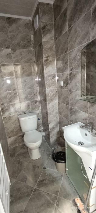 Продава се Тристаен апартамент в Севлиево - 97 кв.м за 1372 €/кв.м - Снимка #12