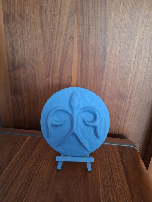 Украшения для этно декора