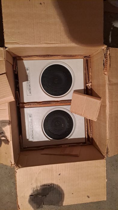 Проигрыватель продаётся