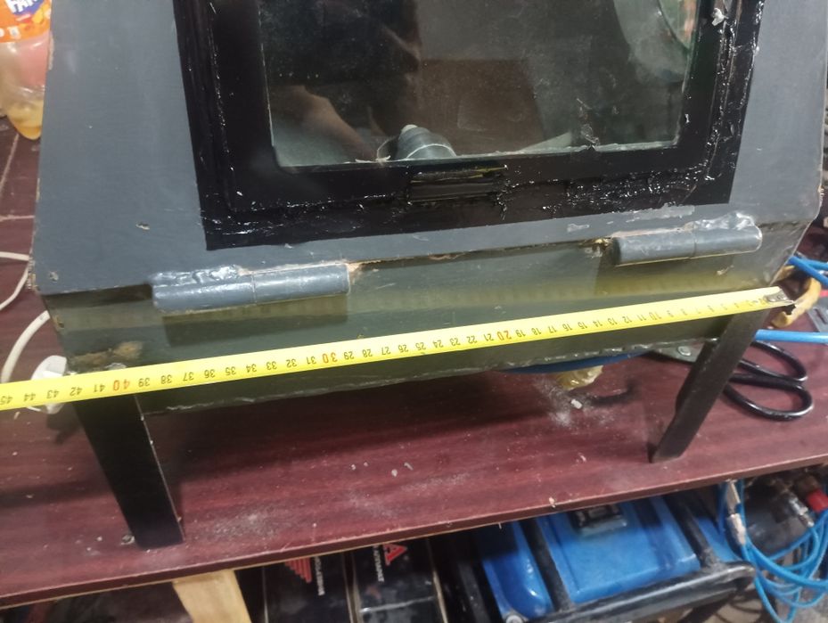 Пескаструйный камера пискаструй peskastruy