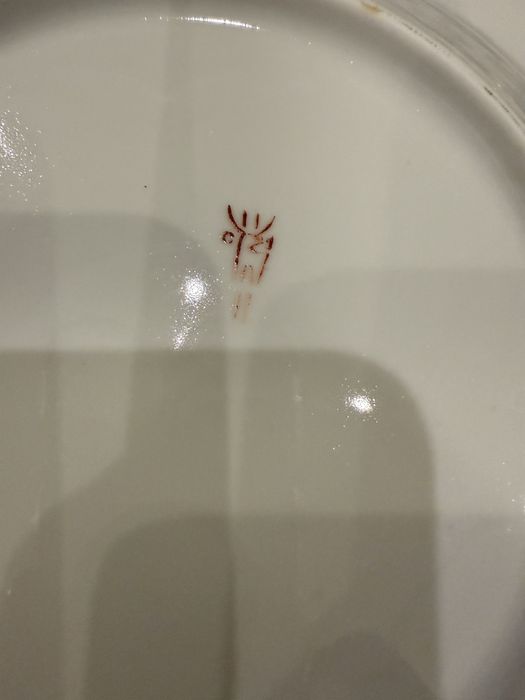 Продам посуду б/у