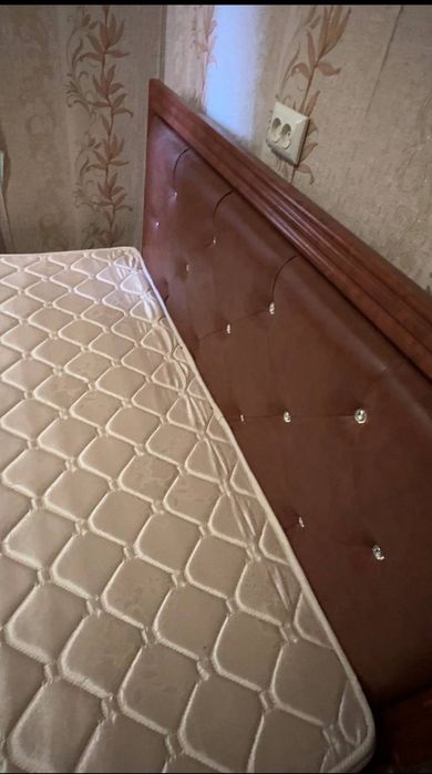 Мебель комплект в отличном состоянии