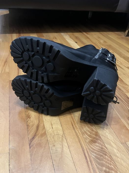 Дамски боти Jennyfer 40 номер