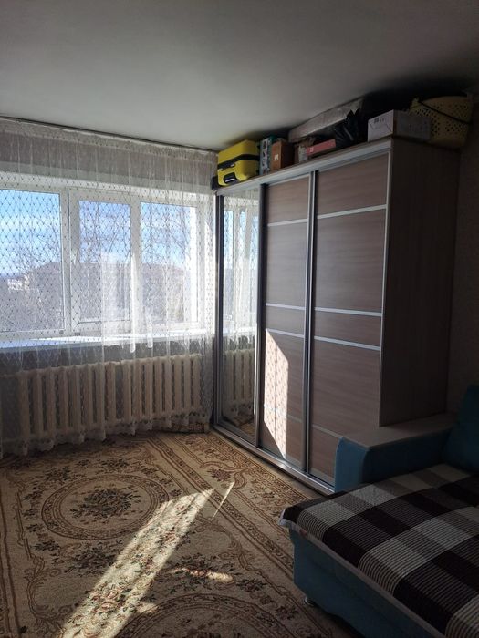 Продам 1 комн.кв. Недорого!!!