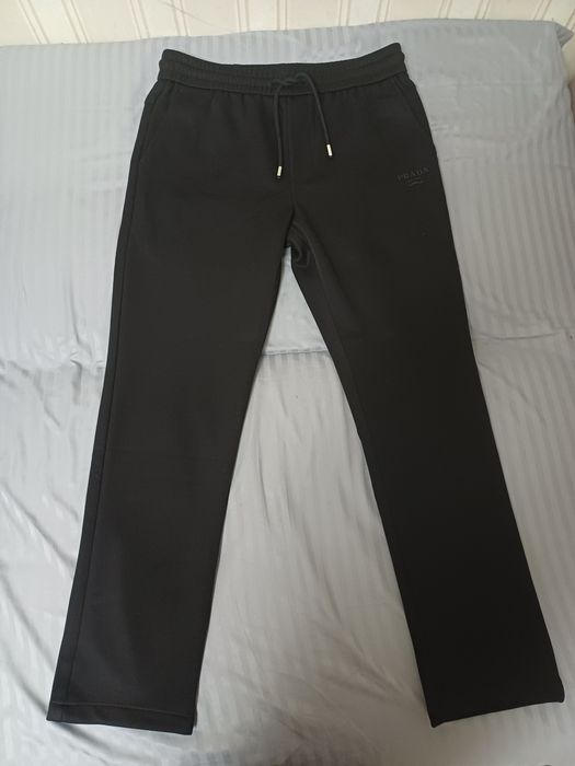 Брюки,  от Prada (Italy)