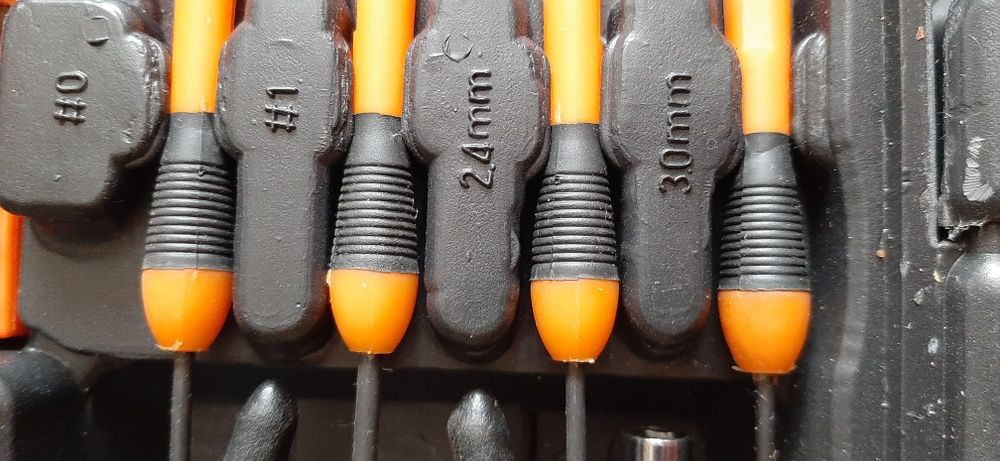 Продам набор инструментов