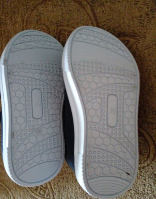 Детский обувь новый для мальчиков