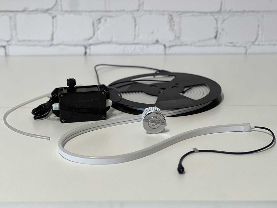 Componente Spa, Accesorii ciubar, Hidromasaj, Aeromasaj