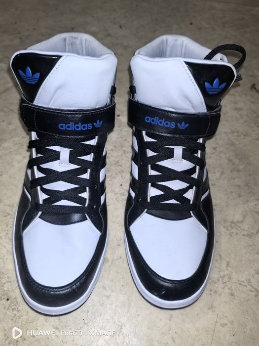 Оригинални Обувки Adidas