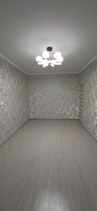 продаётся квартира в 5 микрорайоне