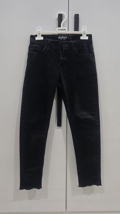 Вещи на мальчика 7-8-9лет