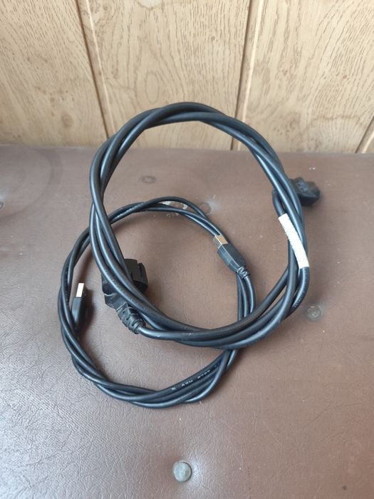 Принтер HP LaserJet P1102